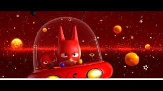 Trailer Preview Image