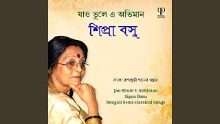 Download lagu Kotha Rakhoni Ajo Tomar mp3