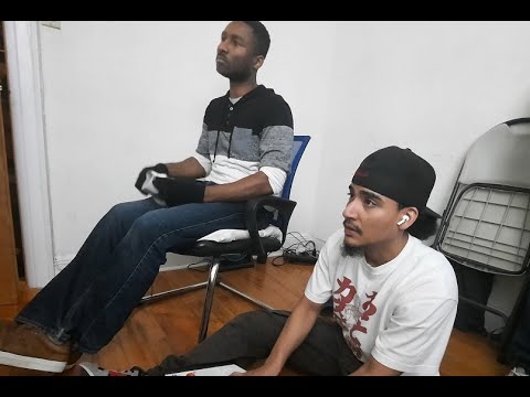 MvC2: Crack Til Dawn 6 [LB] - Duke vs Blackheart Prince .:5.27.23:. [LIVE AUDIO]