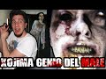 P.T. Gameplay (Silent Hills Demo) - Kojima è un ...