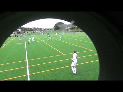 Klepp IL vs FK Haugesund