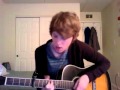 Craig Armstrong - Sleeping Tight