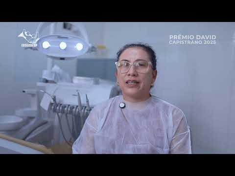São Manuel: 14º Prêmio David Capistrano 2025