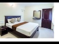 Berikut Hotel Park Plaza Rameswaram, paling populer! Berikut Hotel Park Plaza Rameswaram, paling populer!