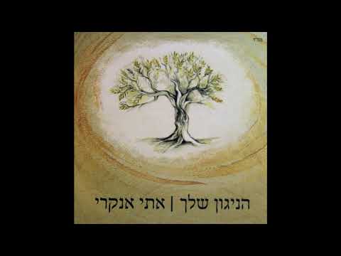 Video thumbnail for Pilgey Maim - פלגי מים