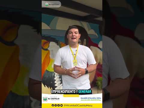 🍫✨ ¡Iniciamos el camino hacia nuevas oportunidades!