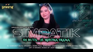 Download lagu ๐ฟ๐
๐๐๐๐๐ผ๐๐๐ ๐๐๐๐ฝ๐ผ๐๐ || ๐ฝ๐๐๐ผ ๐ผ๐๐ผ๐๐๐๐๐๐ ๐๐๐๐๐๐๐ผ๐ ๐ฟ๐ผ๐๐๐ฟ๐๐ ๐ฝ๐ผ๐๐ ๐๐๐๐๐ผ ||๐พ๐๐.๐. ๐๐๐ค๐ข๐ ๐๐ง๐๐ข๐ ๐๐ฎ ๐๐๐๐ ๐๐๐ mp3 Download lagu ๐ฟ๐
๐๐๐๐๐ผ๐๐๐ ๐๐๐๐ฝ๐ผ๐๐ || ๐ฝ๐๐๐ผ ๐ผ๐๐ผ๐๐๐๐๐๐ ๐๐๐๐๐๐๐ผ๐ ๐ฟ๐ผ๐๐๐ฟ๐๐ ๐ฝ๐ผ๐๐ ๐๐๐๐๐ผ ||๐พ๐๐.๐. ๐๐๐ค๐ข๐ ๐๐ง๐๐ข๐ ๐๐ฎ ๐๐๐๐ ๐๐๐ mp3