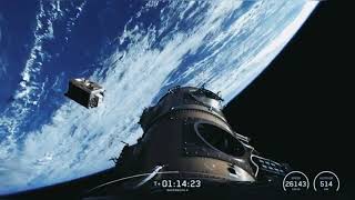 [爆卦] Nvidia首次部署GPU到太空 建設資料中心