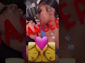 Ebony Lesbians Black Girls Kissing