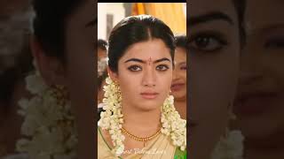 Download lagu lut gaye full song: teri nazron ne kuch aisa jadoo kiya lut gaye|aankh uthi mohabbat ne angrai lee mp3