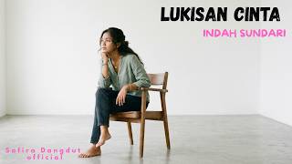 Download lagu Lukisan Cinta – Safira Dangdut  (Cover) | Lagu Dangdut Indah Sundari mp3