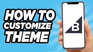How To Customize Theme On BigCommerce - 2025 Tutorial