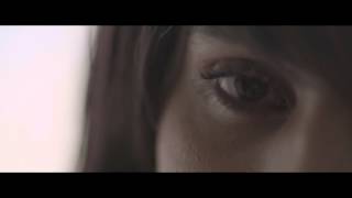 Papa vs Pretty 'My Life Is Yours' Trailer