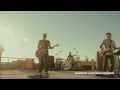 Lifehouse Perform Songs From New Album ...