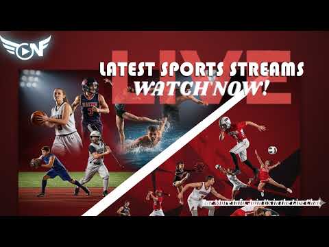 Goierri Gorri Vs. Elgoibar En vivo Fútbol 🔴 División de Honor Guipúzcoa Femenina