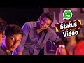 Funny Whatsapp Video Status Telugu Whatsapp Status Videos