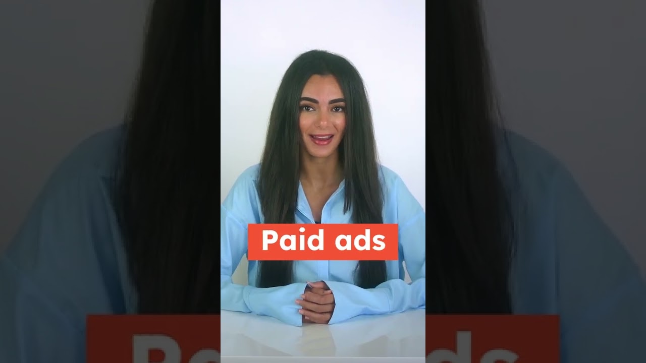 How To Create Webinars That Actually Convert!