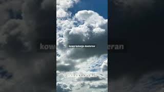Download lagu MENDUNG TANPO UDAN - Ndarboy Genk #coverlagu #liriklagu #ndarboygenk mp3 Download lagu MENDUNG TANPO UDAN - Ndarboy Genk #coverlagu #liriklagu #ndarboygenk mp3