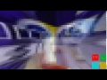 My First VideoPad Video In A Long Time