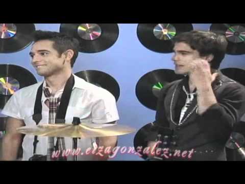 Sueña Conmigo Capitulo 88 - Avance