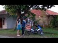 FTV TERBARU 2021 SCTV COWOK TAJIR MENYAMAR JADI TUKANG BAKSO KELILING FTV ROMANTIS BIKIN BAPER