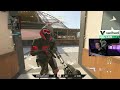 Scump Plays the NEW CDL Map With 108 FOV! (ft.Nadeshot,Octane and Methodz)