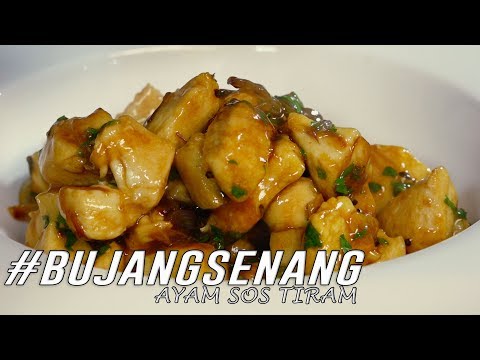 download lagu mp3 mp4 Menu Simple Untuk Dinner, download lagu Menu Simple Untuk Dinner gratis, unduh video klip Menu Simple Untuk Dinner
