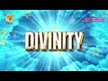 DIVINITY Loveworld Singers Powerful Worship With Pastor Chris