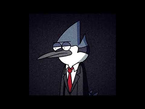 (FREE) Mobb Deep x Joey Bada$$ x 90s Boom Bap Type Beat - "Official"