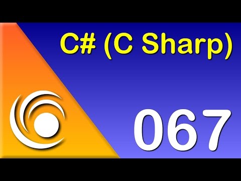 001 c introdução da série