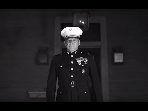 Video thumbnail for Shotgun, Rifle and a .45