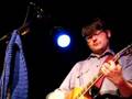 Colin Meloy - The Engine Driver