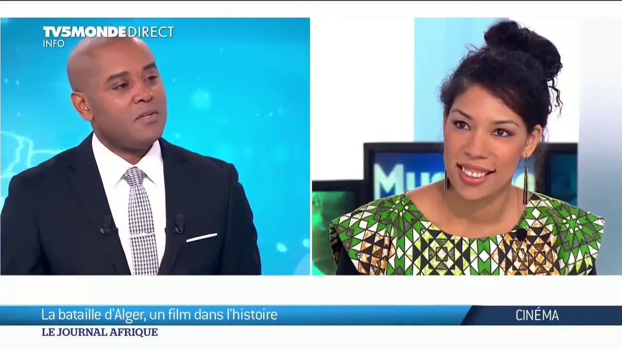 Chronique cinéma du 02/04/2018