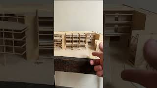 Download lagu This is $12.7 Million Patio in NYC… vs Affordable Housing #Architecture #Construction #RealEstate mp3 Download lagu This is $12.7 Million Patio in NYC… vs Affordable Housing #Architecture #Construction #RealEstate mp3