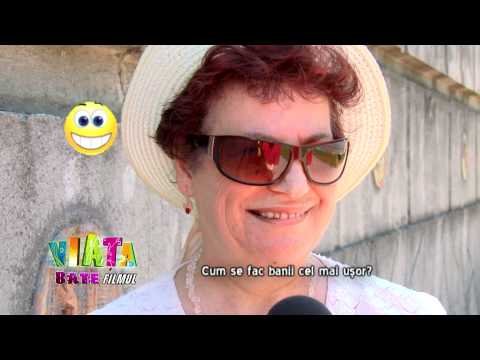 VBF 20.06.2012 - Salariile mari