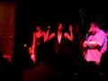 Jackie Greene w/ Nicki Bluhm singing "Sugaree"