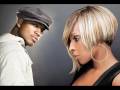 Ne-Yo & Mary J. Blige - Do You/What Love Is
