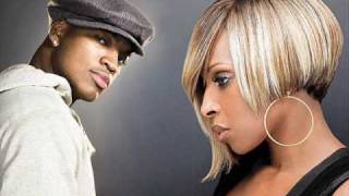 Ne-Yo &amp; Mary J. Blige - Do You/What Love Is