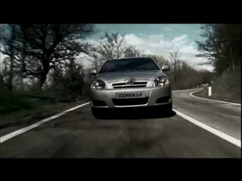 Thumbnail for Toyota Corolla by Toyota, Toyota GR Corolla, video, Toyota Corolla, Car, vide