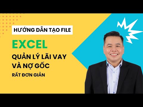 Xuất bán hàng cao nhiều hơn giá vốn | Diễn đàn Dân Kế Toán | Cộng Đồng Kế Toán - Thuế