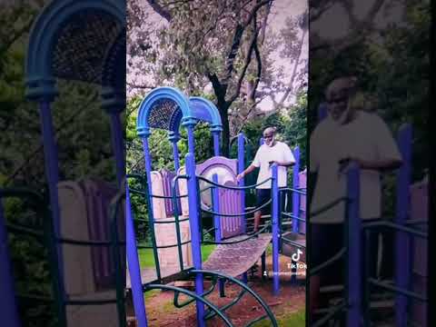 J's smiley of Philadelphia Rewind