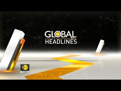 Gravitas Global Headlines: Kabul mosque blast; Backlash against Abe's state funeral | WION