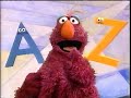 Sesame Street Kids Favorite Songs 1999 Sesame Workshop VHS Print 60fps
