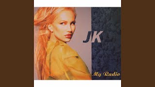 My Radio (MBRG Extended Mix)