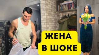 Download lagu ЗАБЫЛ про 14 февраля... Исправляю ошибки   МК Простыня на резинке mp3