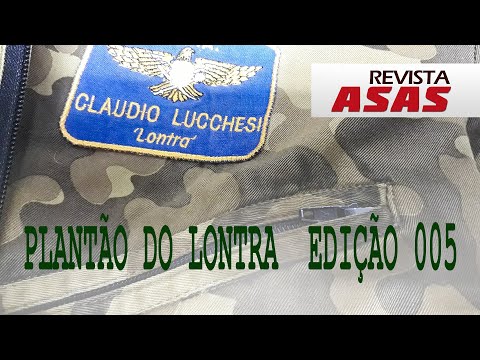 Rússia recebe seu primeiro caça stealth ainda este ano – #Revista Asas Plantão do Lontra