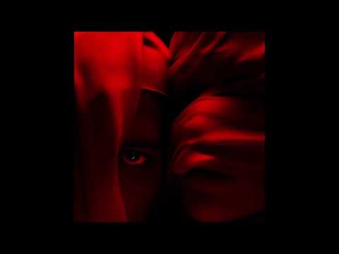 ELGRANDE TOTO X DRAGANOV X HAMZA TYPE BEAT " NOCHE "