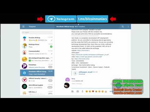 УЧИМСЯ ЗАРАБАТЫВАТЬ БЕЗ ВЛОЖЕНИЙ!!!!!