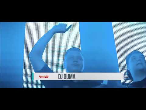 BLVCKMORE - MIC CHECK (FILIP PHILIPS VIP REMIX 2022)