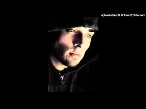 Today's Tango Is... No Matarás - Alberto Mancione 09-12-1954